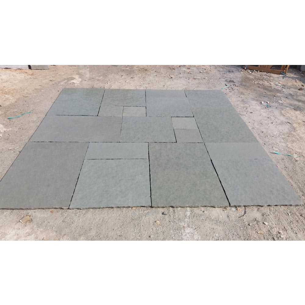 Kota Natural Stone